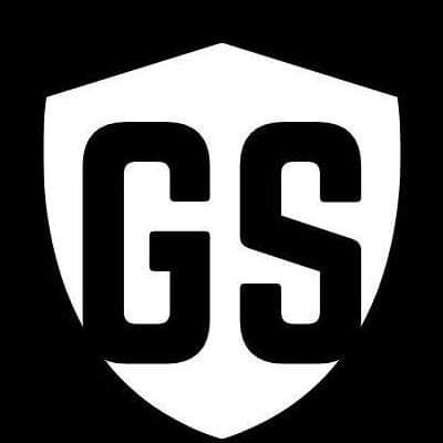 Luis Carlos Simanca Ramírez