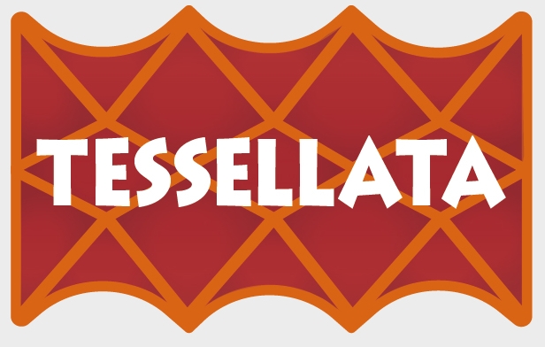Editorial Tessellata