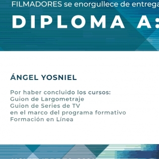 Eduar Yosniel Pajaro Peña