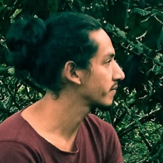 Rodolfo Antonio López Z