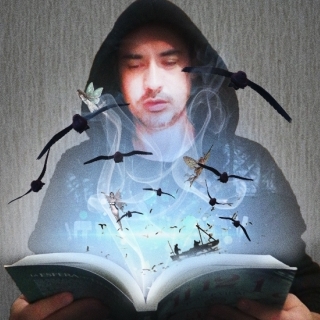 Esteban Miraglia Suárez