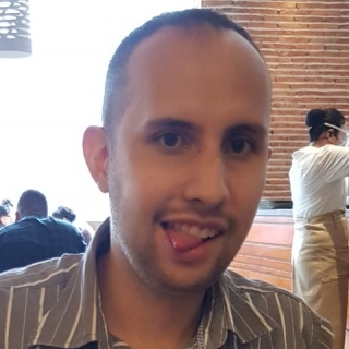 Mario Julián Hurtado Figueredo