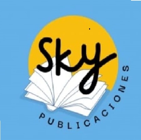 Sky Publicaciones