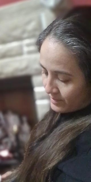 Tamara Muñoz Muñoz