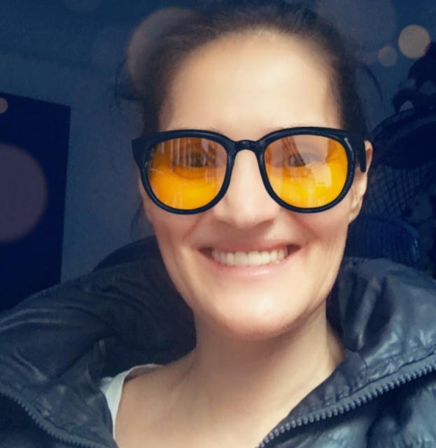 Sandra Giovana Varon Narvaez