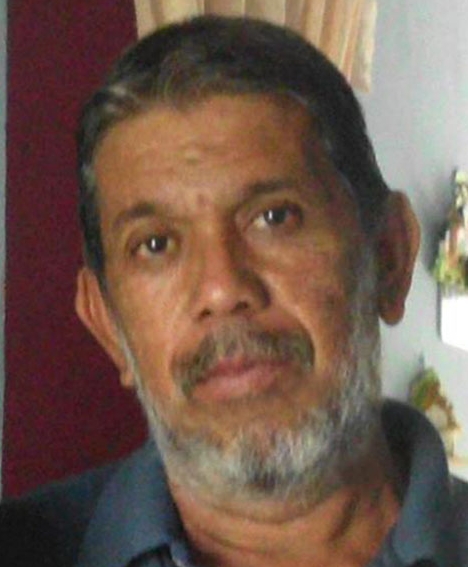 Leny Alfonso Briceño Vielma