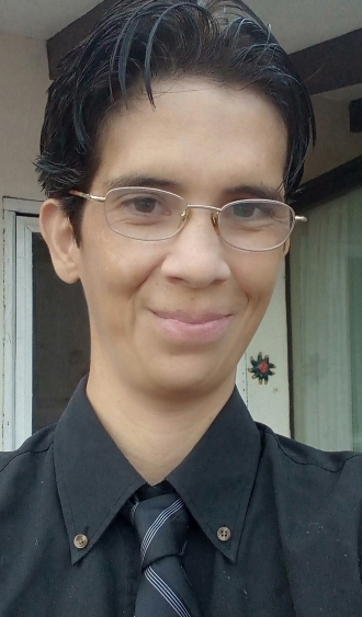 José Mauricio Zambrana Peña