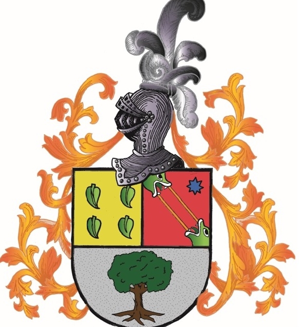 Sociedad Bolivariana De Colombia