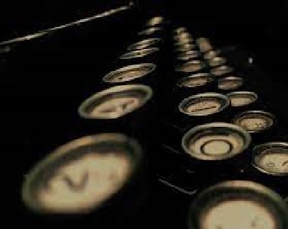 Kiara Yaquelin Román Cárdenas