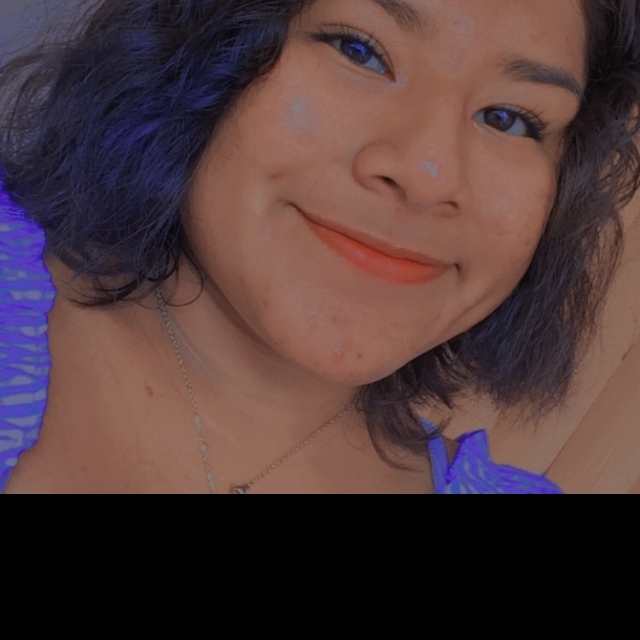 Anthelma Ramirez López