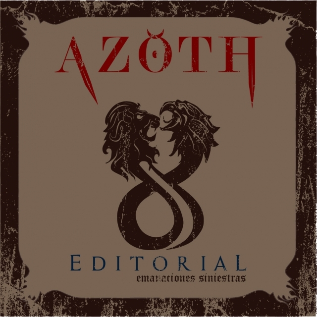 Azoth Editorial