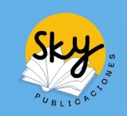 Sky Publicaciones
