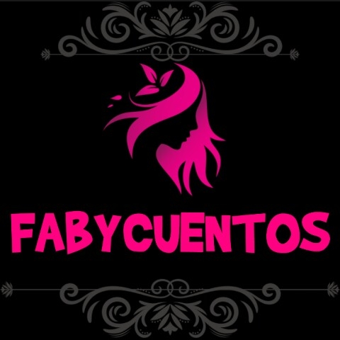 Fabycuentos