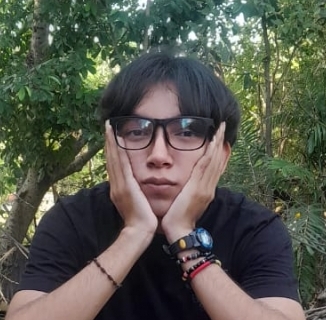 Luis Fontalvo Sánchez