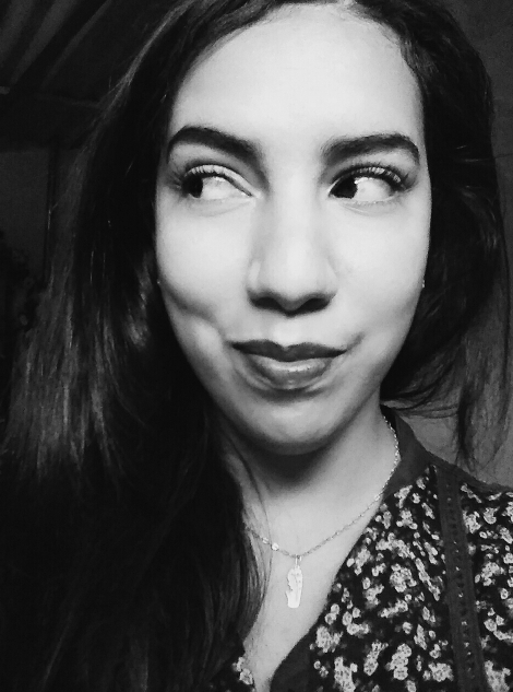 Vivian Carolina Alonso Acosta