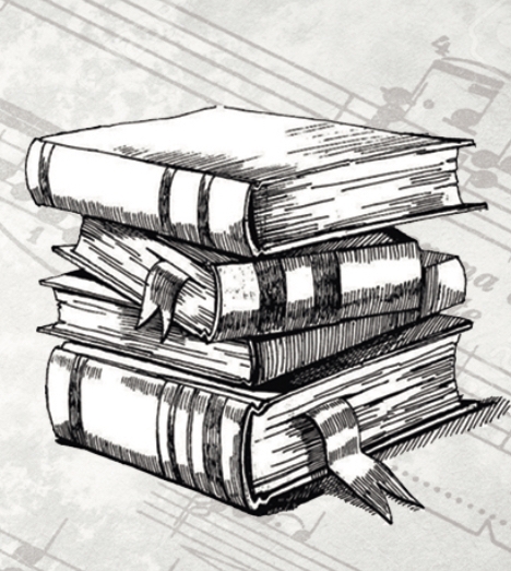 Ricardo Villaseñor Campos