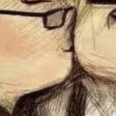 María Luz De Puludo