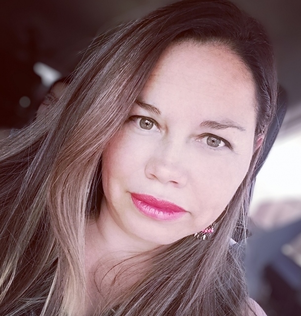 Karen Alejandra Retamal Carreño