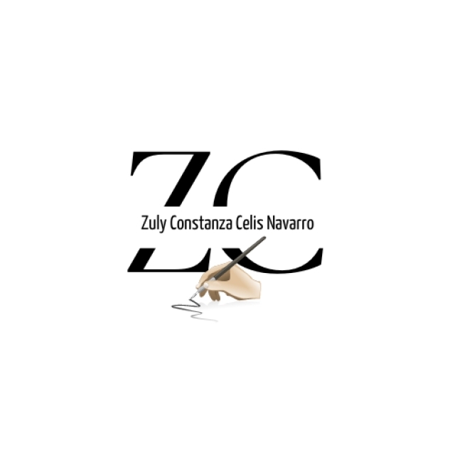 Zuly Constanza