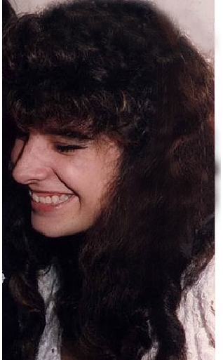 Liliana L.tripicchio