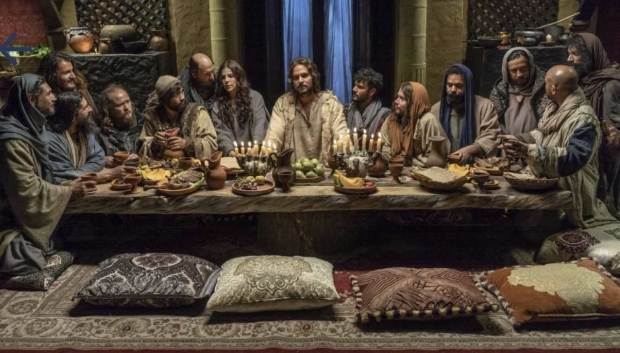 Juan Carlos Pérez Martín