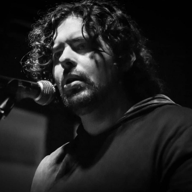 Martín Domínguez Cicchetti