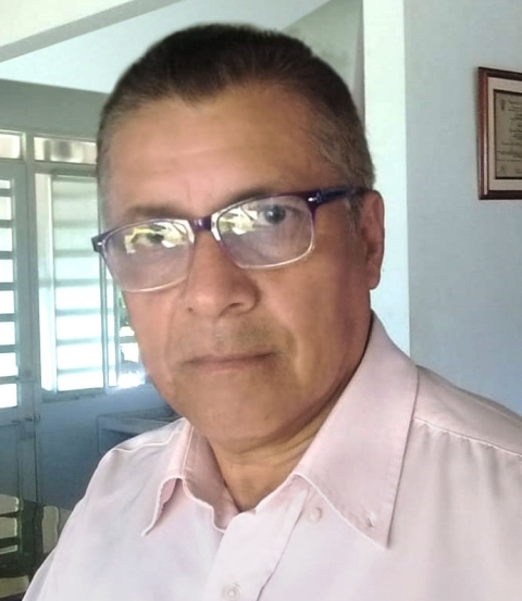 Eleuterio Herrera Franco