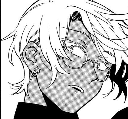 Laura Vanessa Guasca