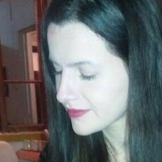 Katiuska Garcia Lord