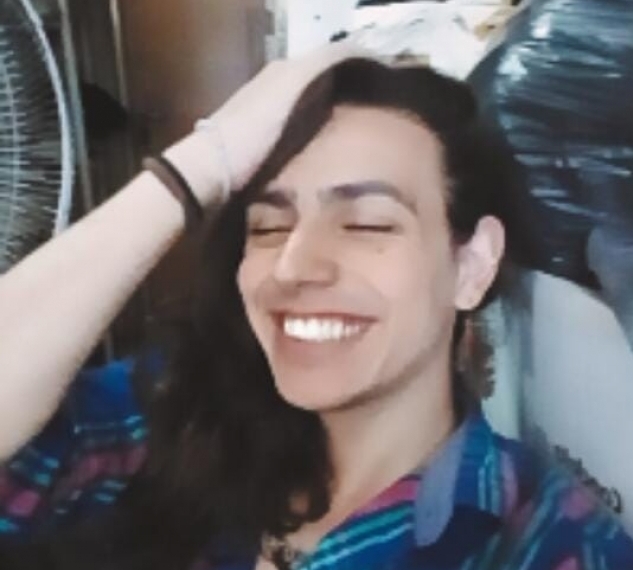 Francisco Eduardo Aranzadi Mensi