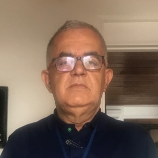 César Augusto Escobar Cano