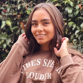 Daniela Ruiz Bornacelli