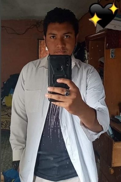 Jorge Franklin Ardón