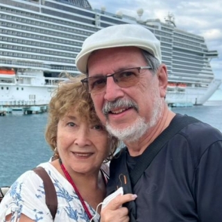 Carlos Alberto Reyes Ureta