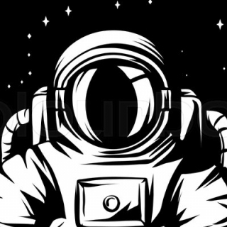 Jorge Sánchez Esquivel