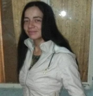 Aida Liliana Diaz Rangel