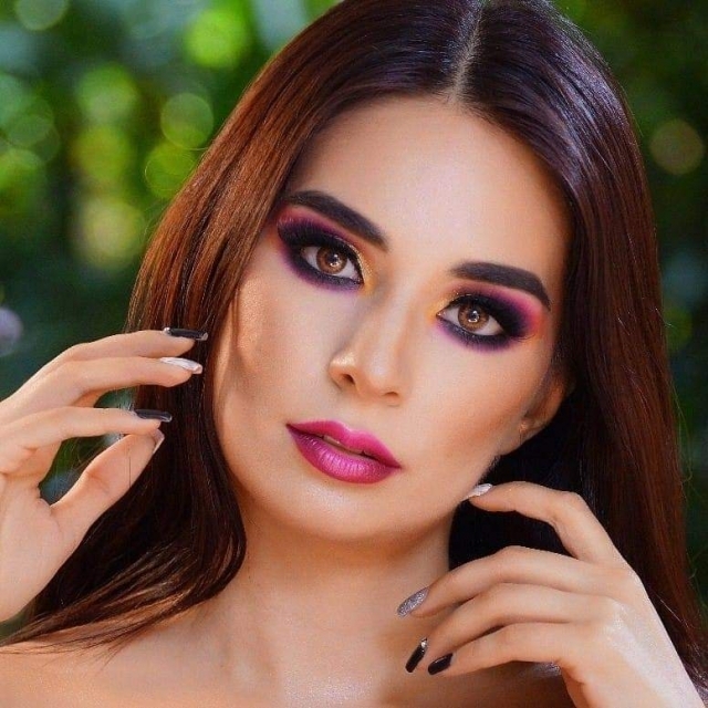 Ana Cristina Bello Espitia