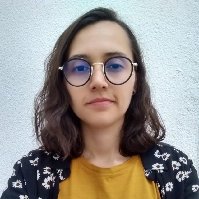 Jenny Paola Osorio Echeverri