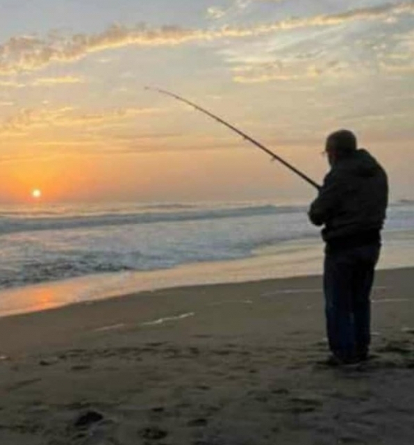 Pablo Emilio Rendón Bolivar