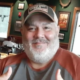 Patricio León Jalón