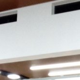 Jaime Alfonso Quintero Perez