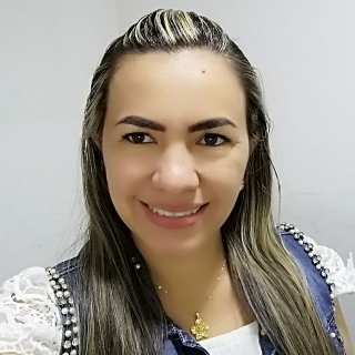 Adier Oliveros Carpintero