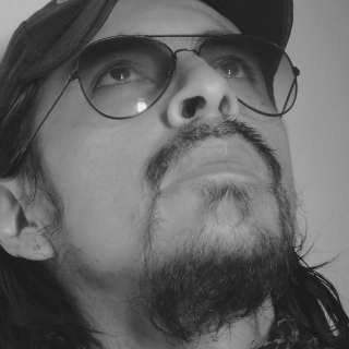 Jefferson Amilkar López Guerrero