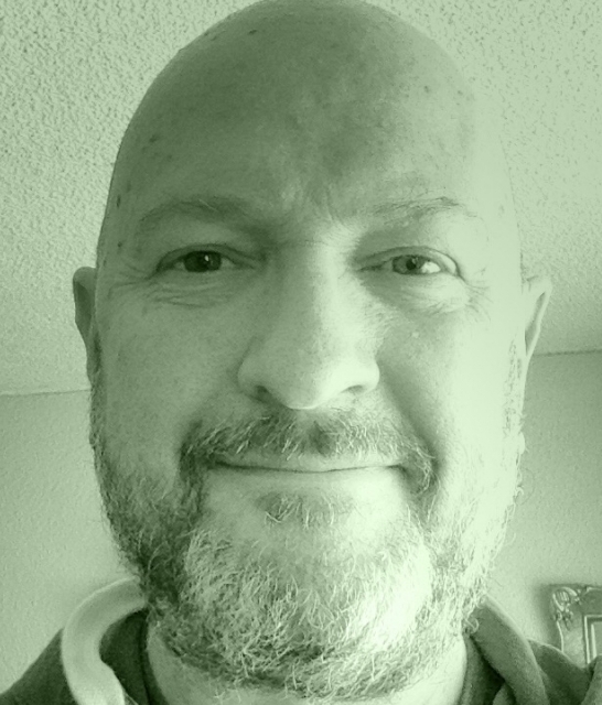 Rafael Hernando Rubio Camacho