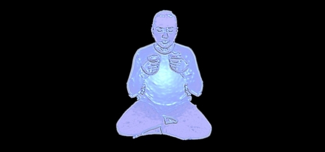 Abel López Aguilera / Ángeles Vargas