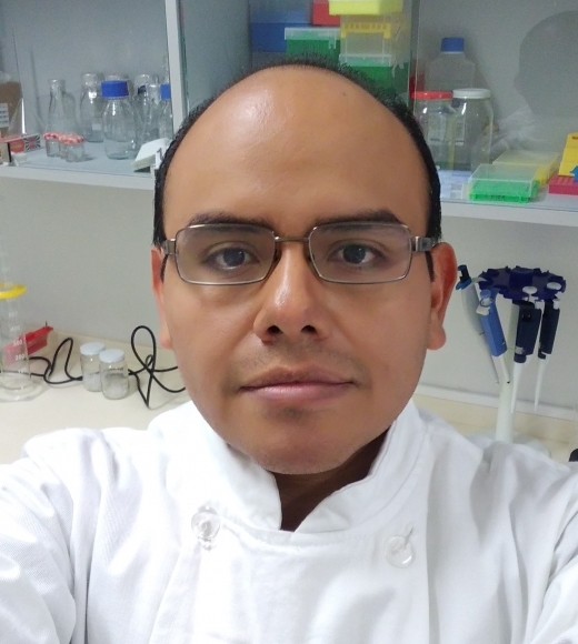 Alan Ytzeen Martínez Castellanos