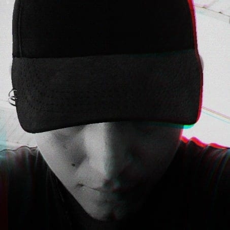 Alvin Rene Levya Estrada