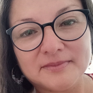 Vanessa Roxana Cecilia Villavicencio Marquez