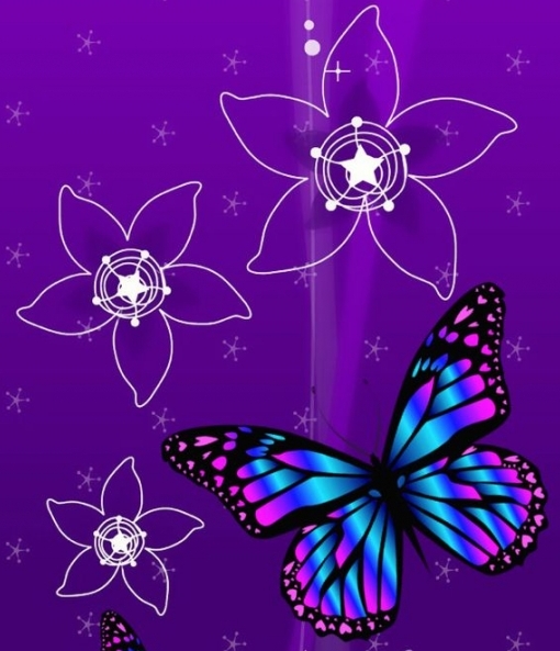 Melissa Sue Sanchez Carrillo