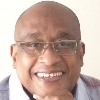 Alfredo Angulo Cuero